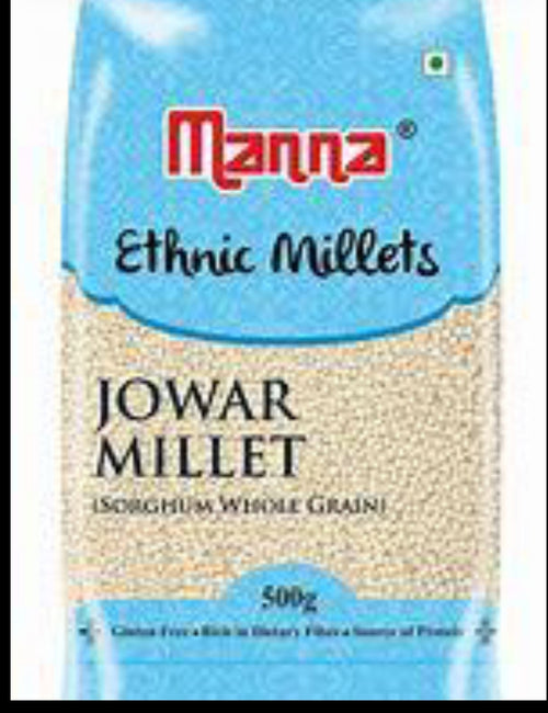 Millet