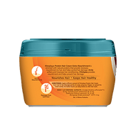 Himalaya Protein Hair Cream, 100 ml - GROFOO