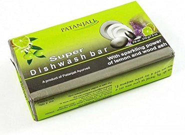 Patanjali Dishbar 1pc - GROFOO