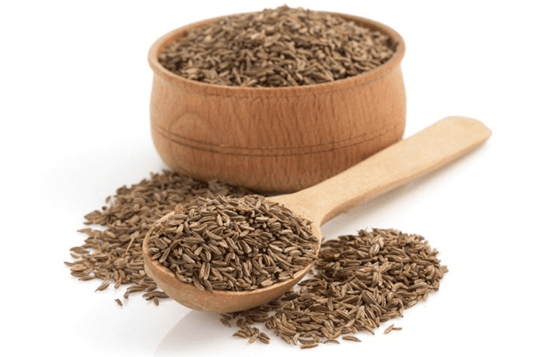 Cumin/Jeera 100Gm - GROFOO