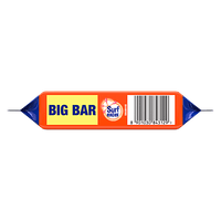 Surf Excel Detergent Bar, 250 g - GROFOO