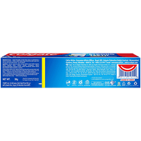 Colgate Strong Teeth Anticavity Toothpaste, 36 g - GROFOO