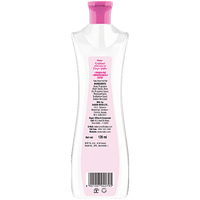 Dabur Gulabari Premium Rose Water, 120 ml - GROFOO