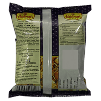 Haldiram's All in One Namkeen, 200 g Pouch - GROFOO