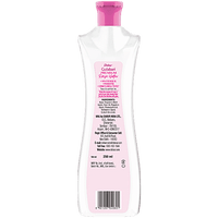 Dabur Gulabari Premium Rose Water, 250 ml - GROFOO