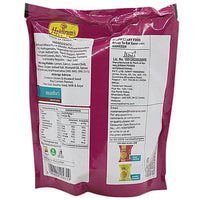 Haldiram's Namkeen - Mathri, 200 g Pouch - GROFOO