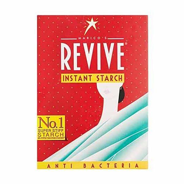 Revive Instant Starch - Anti Bacteria, 200 g - GROFOO