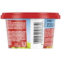 Kissan Mixed Fruit Jam, 90 g - GROFOO