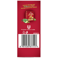 Red Label Tea, 100 g - GROFOO