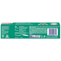 Pepsodent Gumcare+ Toothpaste, 140 g - GROFOO