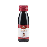 Dabur Janma Ghunti - Indigestion In children, 125 ml - GROFOO