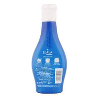 Ujala Supreme Fabric Whitener, 75 ml Bottle - GROFOO