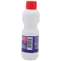 Rin Ala Fabric Whitener, 200 ml - GROFOO