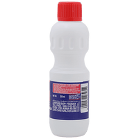 Rin Ala Fabric Whitener, 200 ml - GROFOO