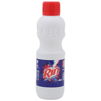 Rin Ala Fabric Whitener, 200 ml - GROFOO