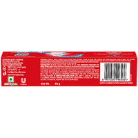 Closeup Toothpaste, 80 g - GROFOO