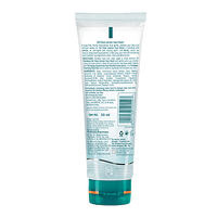 Himalaya Oil Clear Lemon Face Wash, 50 ml - GROFOO