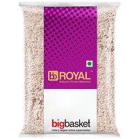 bb Royal Black Salt/Kala Namak - Powder, 100 g - GROFOO