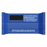 Rin Detergent Bar, 110 g - GROFOO