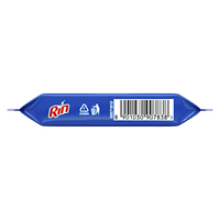 Rin Detergent Bar, 110 g - GROFOO