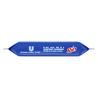 Rin Detergent Bar, 110 g - GROFOO