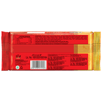 BISK FARM Biscuit - Chatpata Spicy, 200 g Pouch - GROFOO