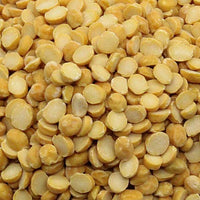 bb Royal Chana Dal/Kadale Bele, 200 g Pouch - GROFOO