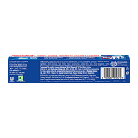 Pepsodent Germicheck+ 12h Germ Protection Toothpaste, 100 g - GROFOO