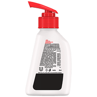 Lifebuoy Total 10+ Handwash - 99.9% Germ Protection, 80 ml Bottle - GROFOO