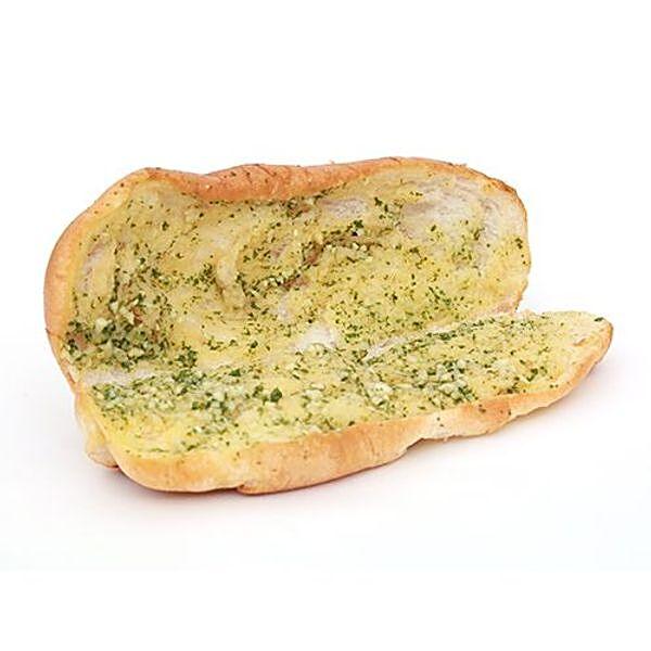 fresho! Signature Bread - Garlic, 200 g - GROFOO