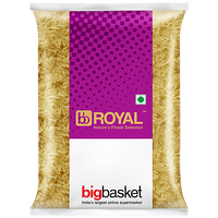 Baskati - Rice, 1 kg - GROFOO