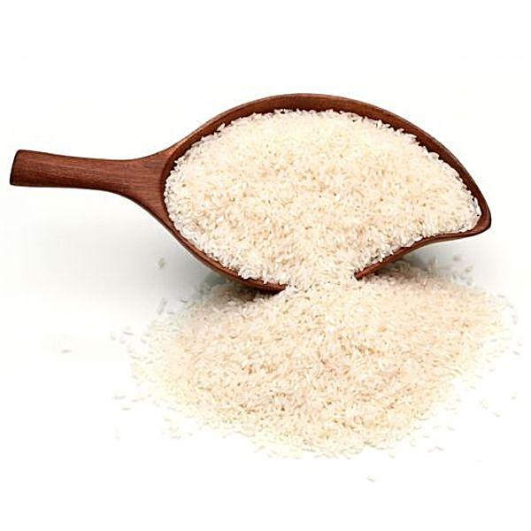 bb Popular Arwa, Sonam - Rice, 1 kg - GROFOO