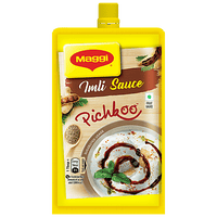 MAGGI  Imli Sauce Pichkoo - Sweet & Tangy Flavour, 75 g - GROFOO