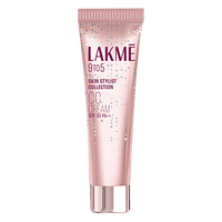 Lakme 9 to 5 Complexion Care Cream Beige, 9  gm - GROFOO