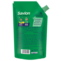 Savlon Herbal Sensitive Germ Protection Liquid Handwash - 90% Natural Origin, 675 ml - GROFOO