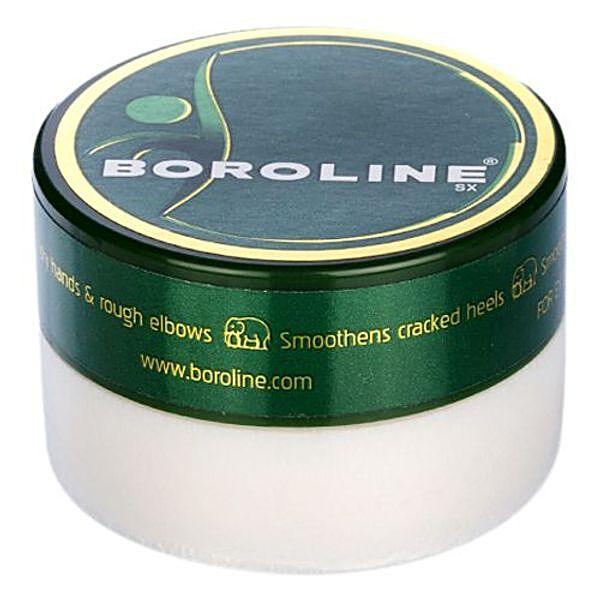 Boroline Boroline, 40 g - GROFOO