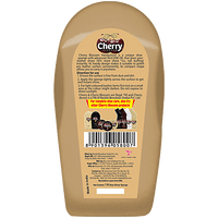 Cherry Blossom Shoe Shiner Sponge Handy Shine, Neutral, 4 g - GROFOO