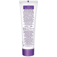 Boroplus Ayurvedic Antiseptic Multipurpose Cream, For Face, Hand & Body, 120 ml Container - GROFOO