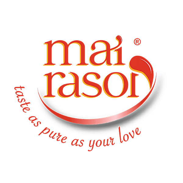 Mai Rasoi CINNAMON DALCHINI 50 gm, 50 g - GROFOO