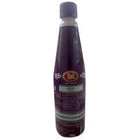 Tops Soya Sauce - Premium Quality Seasoning, For Chinese, Thai Cooking, 740 g HDPE Bottle - GROFOO