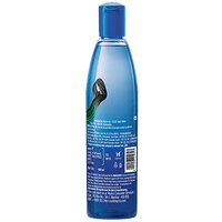 Parachute  Advansed Aloe Vera Enriched Coconut Hair Oil Gold With 5X Aloe Vera For Soft Hair, 400 ml - GROFOO