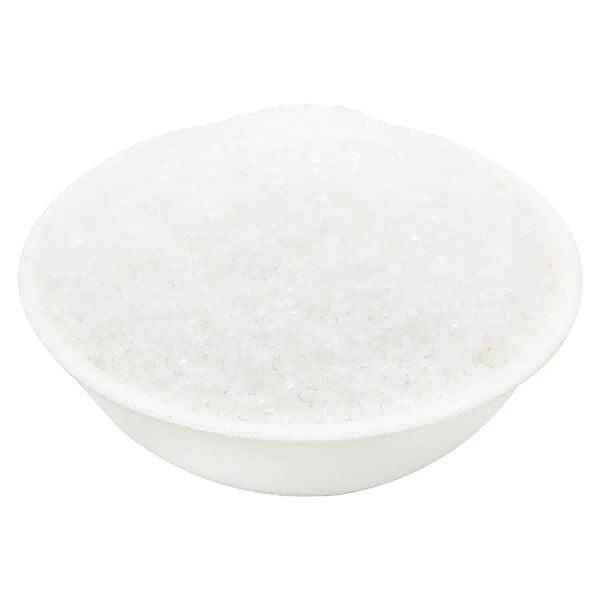 LOOSE Sugar/Sakkare, 1 kg - GROFOO