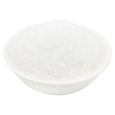 LOOSE Sugar/Sakkare, 1 kg - GROFOO