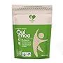 Nourish You Organic White Quinoa Seeds 500g - GROFOO