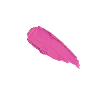 Blue Heaven Powder Matte Lipstick Barbie Doll - GROFOO