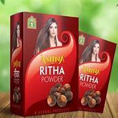 AMINA RITHA POWDER 1 - GROFOO