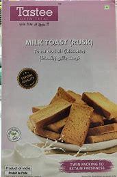 TATA RUSK NEW 300G - GROFOO