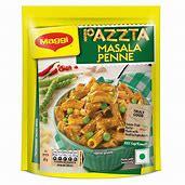 MAGIE PASTA MASALA - GROFOO