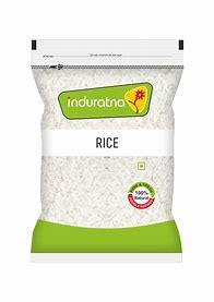 INDURATNA RICE FLOUR 50GM - GROFOO