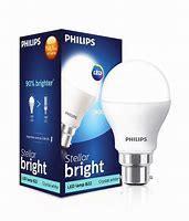 PHILIPS ELECTRIC BULB 12WATT - GROFOO